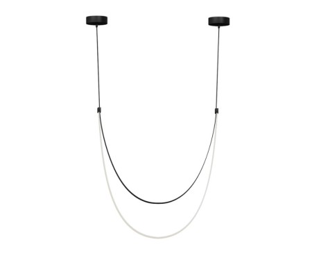 Подвесной светильник Kink Light 07689A-150,19