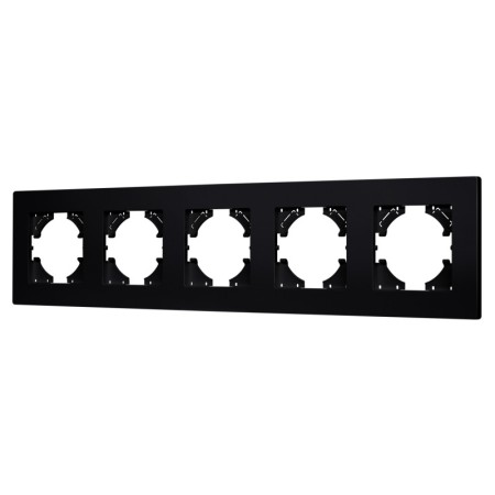 Рамка Arlight 049763