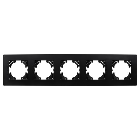 Рамка Arlight 049763