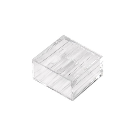 Заглушка для ленты Arlight 048849