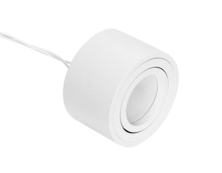 Точечный светильник TECHNO SPOT TN222