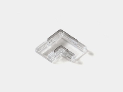 Соединитель для лент SWG CN-10MM-2P-L-SC-H