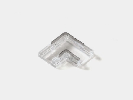 Соединитель для лент SWG CN-10MM-2P-L-SC-H