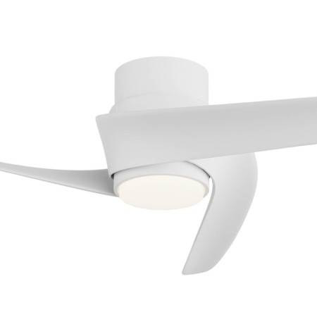 Накладной светильник Mantra 9061