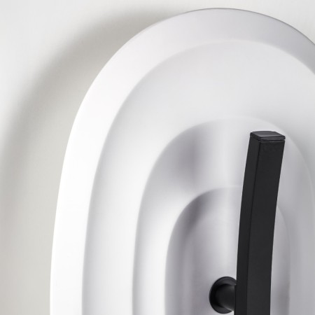 Бра Lightstar 609646