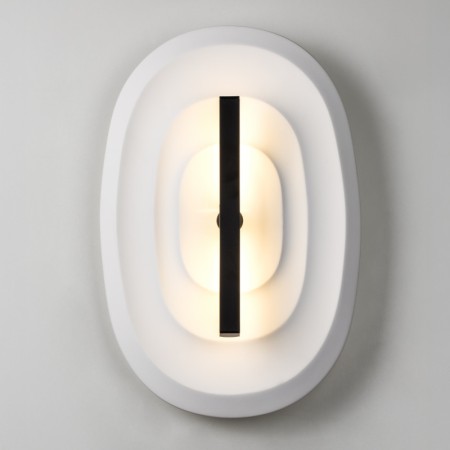 Бра Lightstar 609646