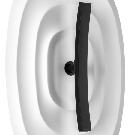 Бра Lightstar 609646