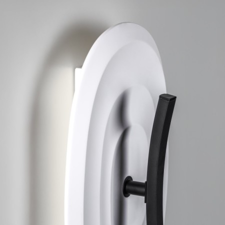 Бра Lightstar 609646