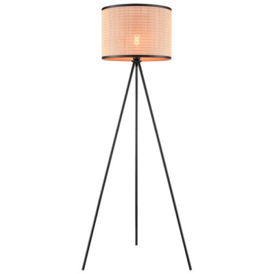 Торшер VELANTE 568-715-02