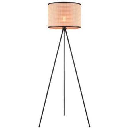 Торшер VELANTE 568-715-02