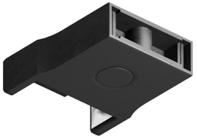 Заглушка AIR BASE TR5214-BK