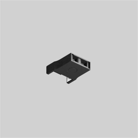 Заглушка AIR BASE TR5214-BK