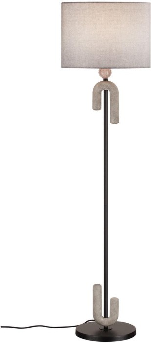 Торшер Bagel 5410/1FA