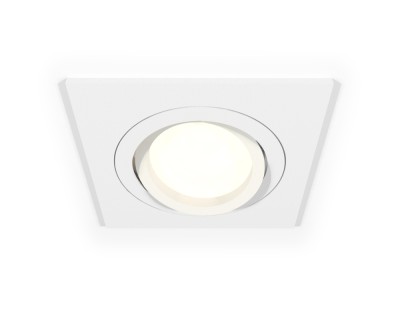 Точечный светильник Techno Spot XC7631080