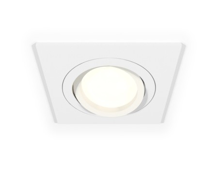 Точечный светильник Techno Spot XC7631080