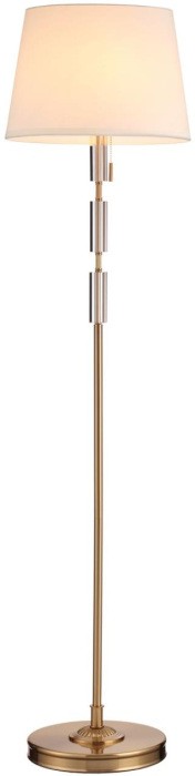 Торшер London 4894/1F