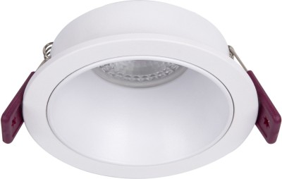 Точечный светильник Lamppu 4524-1C