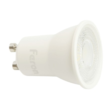 Светодиодная лампа Feron 51218