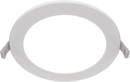 Точечный светильник Stockton DL016-6-L12W