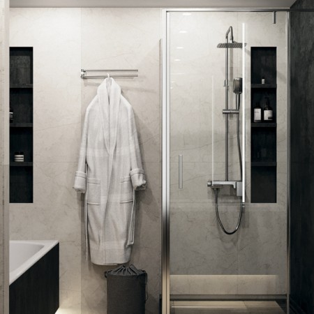 Точечный светильник Stockton DL016-6-L12W