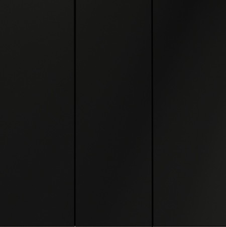 Выключатель S70 VLS030108