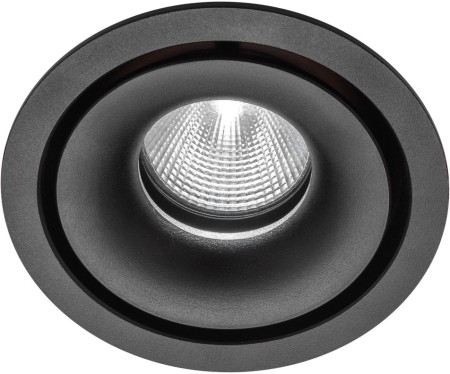 Точечный светильник AM290 AM291 15W COFFEE 3000K