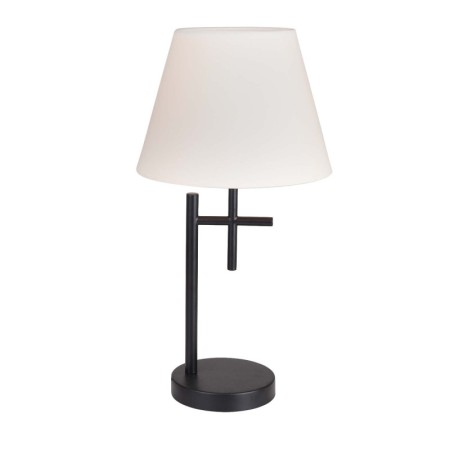 Настольная лампа F-Promo 4621-1T