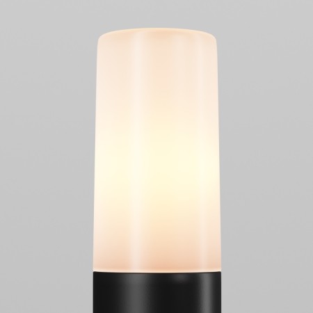 Грунтовый светильник Talpa O416FL-L3B3K1