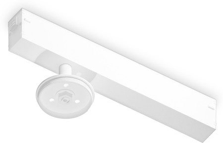 Адаптер DIY SPOT A2544