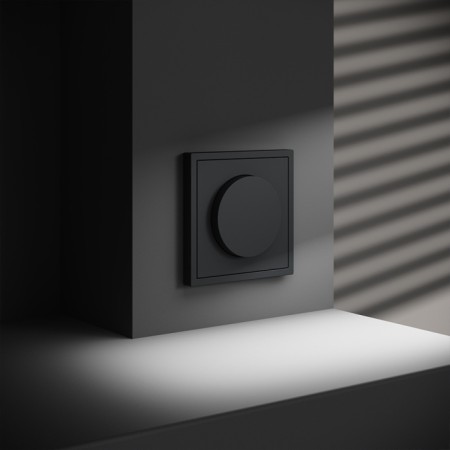 Диммер S70 VLS070307