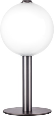 Интерьерная настольная лампа Colore 805916