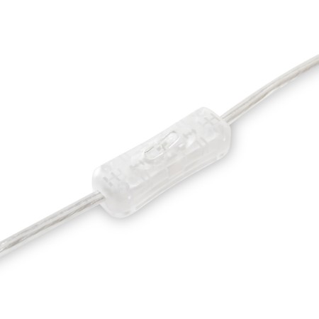 Настольная лампа Freya FR2054TL-01BS1