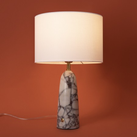 Настольная лампа Freya FR2054TL-01BS1