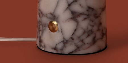 Настольная лампа Freya FR2054TL-01BS1