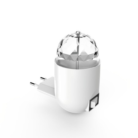 Ночник Gauss DIY0041