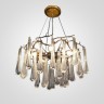 Подвесная люстра ImperiumLoft 123595-22