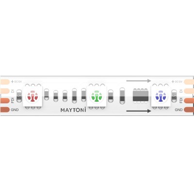 Лента Maytoni Technical 201245
