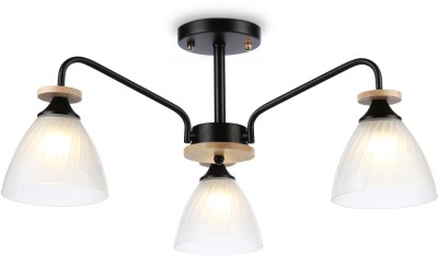 Потолочная люстра TRADITIONAL TR9564