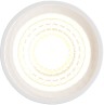 Светодиодный модуль Slim Led DK3000-8W dim