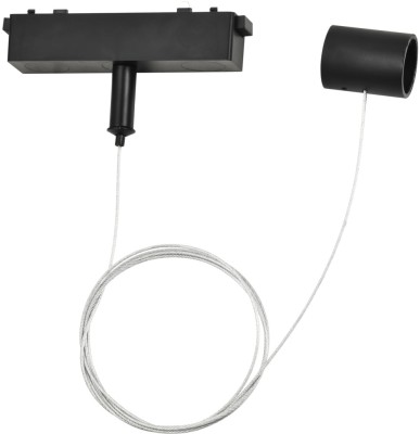 Подвесной комплект Track System GV1777