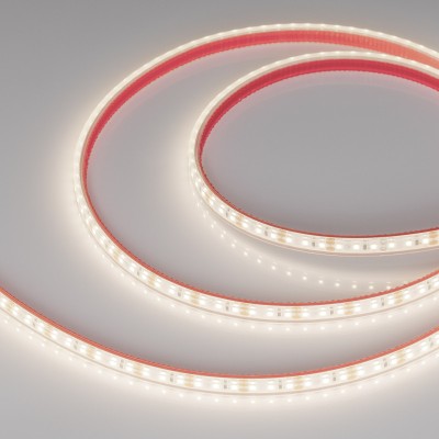 Лента Arlight 034002