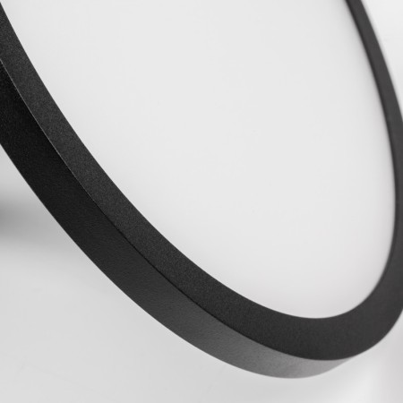 Светильник на шине Lightstar 209737