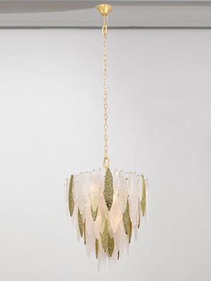 Подвесная люстра Vitaluce V5811-8/10