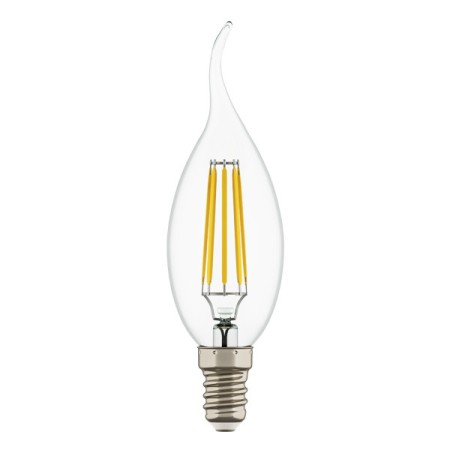 Светодиодная лампа Lightstar 933602