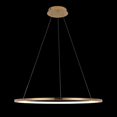 Подвесной светильник LOFT IT 10014L