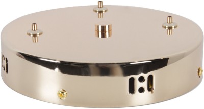 Потолочная чаша Canopy 4591-220-3GD