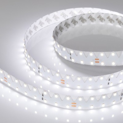 Лента Arlight 033871(1)