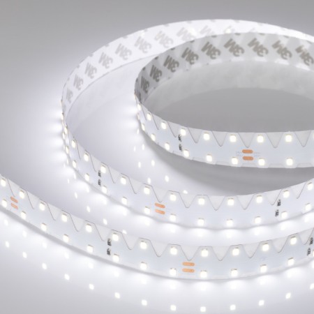 Лента Arlight 033871(1)