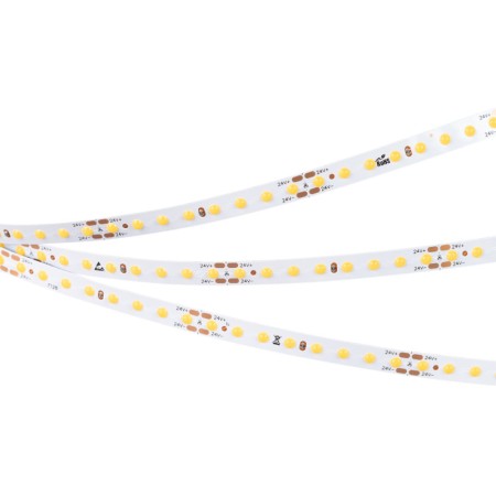 Лента Arlight 040186