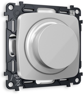 Диммер QUANT MO405510